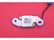 Antenne Dach Ford Mondeo IV Turnier (BA7) BS7T19C175BA
