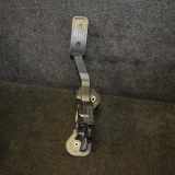 Fahrpedal Mazda 6 Sport Kombi (GH) GS8T416006PV93337004