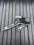 Türfeststeller Mercedes-Benz S-Klasse (W222) 0390204124