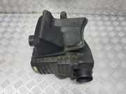 Luftfiltergehäuse Alfa Romeo 147 (937) 46791175