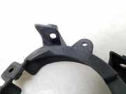Rahmen für Nebelscheinwerfer Nissan Qashqai (J10) 26915JD000
