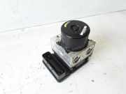 Pumpe ABS Volvo V60 I (155) 31329137