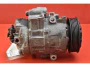 Klimakompressor VW Polo IV (9N, 9A) 6Q0820803D