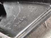 Lautsprecher links vorne Volvo XC60 I (156) 30781065