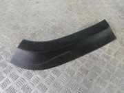 Blende Kotflügel links hinten Jeep Grand Cherokee I (ZG, ZJ) 465250