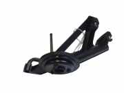 Ölleitung für Lader Ford Focus II (DA, DP, HCP) 9643755580