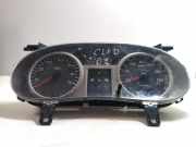 Tachometer Renault Clio II (B) P8200059778