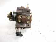 Kraftstoffpumpe Nissan X-Trail II (T31) 8200690744