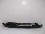 Kühlergrill unten Peugeot 3008 I () 9805220480