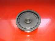 Lautsprecher links vorne Citroen C-Crosser (VU, VV) 8720A017