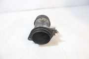 Luftmassenmesser Audi A4 (8D, B5)