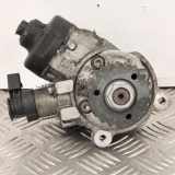 Kraftstoffpumpe VW Passat B8 Variant (3G) 04L130755D