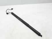 Heckklappendämpfer links Volvo XC40 (536) 32227616