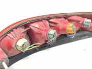 Lampenträger Heckleuchte rechts Ford Mondeo III Kombi (BWY) 1S7113404C