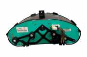 Tachometer Peugeot Partner I Combispace () 9656696080