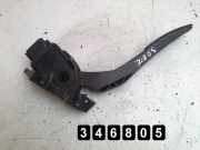 Fahrpedal Land Rover Discovery IV (L319)