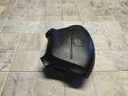 Schleifring Airbag Honda Civic VI Stufenheck (EJ, EK) HZG04Q123