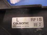 Elektrolüfter Mazda 323 P V (BA)