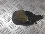 Türverkleidung links hinten Audi 100 (4A, C4) BRAK