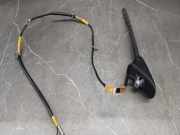 Antenne Dach Nissan Murano I (Z50)