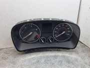 Tachometer Renault Laguna III (T) 248100014R