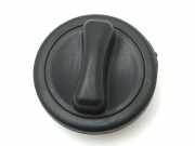 Tankverschluss Mercedes-Benz CLK (C209) A2204700705