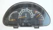 Tachometer Mercedes-Benz Sprinter 3t Bus (903) 88311295