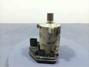 Lenkgetriebe Volvo XC60 II (246) 7806277570