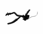 Thermostatgehäuse Ford S-Max II (CJ, WA6) 9682141580
