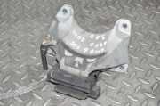 Getriebestütze BMW 6er Gran Coupe (F06) 6781229