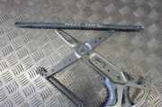 Fensterheber links hinten Toyota Prius Plus (W4) 8572047170