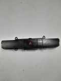 Schalter für Warnblinker VW Crafter 30-50 Kasten (2E) A9068701810