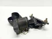 Sicherheitsgurt rechts vorne BMW X5 (E53) 33000340C