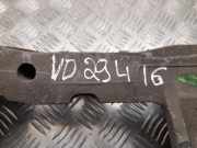 Montagesatz für Abgasanlage Mercedes-Benz Vito Kasten (W447) A4473530000