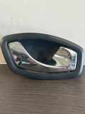 Türöffner innen links hinten Renault Trafic III Kasten (FG) 806700005R