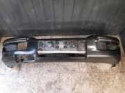 Stoßstange vorne Opel Omega B () 90458162