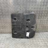 Blende Stoßstange hinten unten Skoda Superb III Kombi (3V) 3V0825521