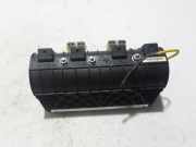 Airbag Knie Opel Astra G CC (T98) 90561101