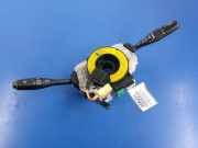 Blinkerschalter Mitsubishi Outlander II (CWW) 8600A043