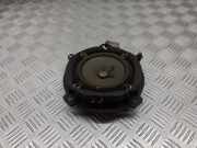 Lautsprecher Kia Picanto 3 (JA) 9630007100