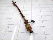 Katalysator ohne Lambdasonde Ford Transit V363 Kasten (FCD, FDD) GK215K224BB