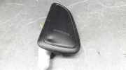 Airbag Sitz links vorne Opel Vectra B CC (J96)