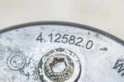Wasserpumpe BMW 3er (G20, G28, G80) 4125820