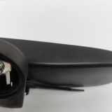 Innenspiegel Subaru Outback V (BS) 92021AG001