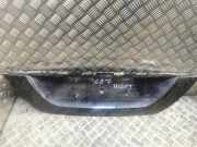 Gehäuse für Kennzeichenleuchte Mercedes-Benz CLK (C209) 2097500081
