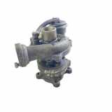 Turbolader Citroen Berlingo I (MF) 54359710009