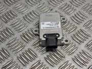 Steuergerät ABS Opel Signum (Z-C/S) 13665701