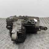 Motor ohne Anbauteile (Benzin) Tesla Model X (5YJX) 103700000F