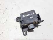 Sensor für Wegstrecke VW Passat B8 (3G) 3Q0907590C