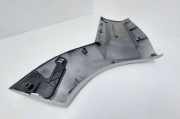 Türverkleidung links hinten Toyota Land Cruiser (J12) 7574260200